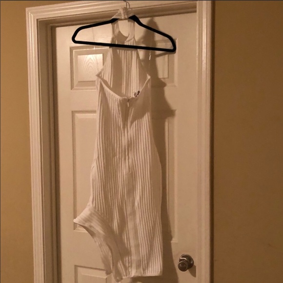 House of CB Sevva (M) - Picture 5 of 7